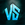 VexorShop