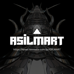 ASILMART