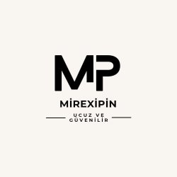 Mirexipin