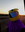 VolViolet