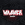WaonerShop