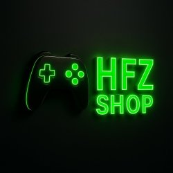 Habib47