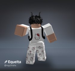 Equelta