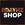 RdayhzShop