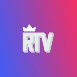riwentv