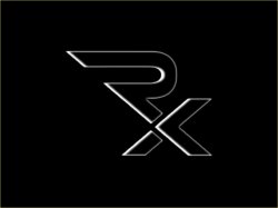 RoxPremium