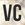 VampirCraft