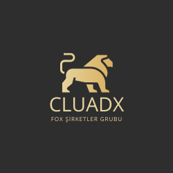 cluadx