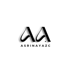 asrinayazc