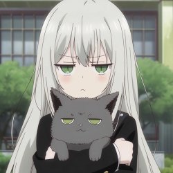 wolfgrl65