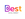BestSocialMarket