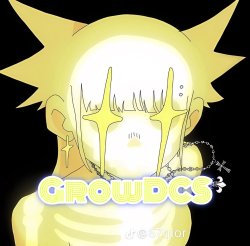 GrowDCS