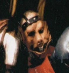 squexe