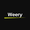 Weery