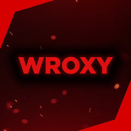 WroxyMedia