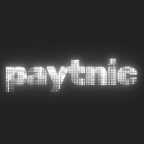 Paytnic