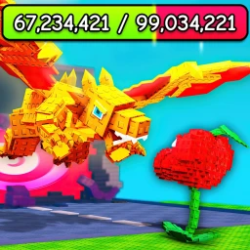 Krockille