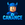 canance