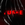 YuseeDigital