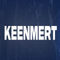 keenmert