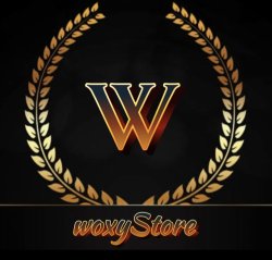 woxyStore