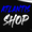 AtlantisShopp