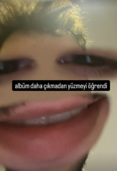 ubeydeseker1