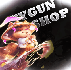 UygunShop