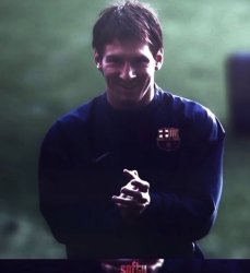 beratsilva