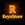 reynstore