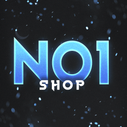 NO1Shop