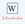 whendershop