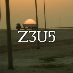 Z3U5