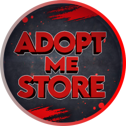 AdoptMeStore