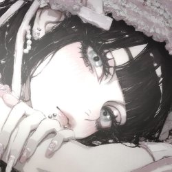 Ywnno