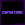 c0fsstore