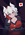 playgames4155