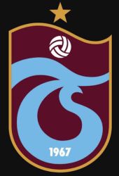 efecankaya773