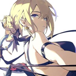 Keoru