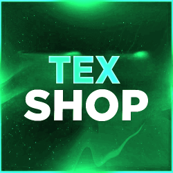 TexShopp