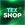 TexShopp