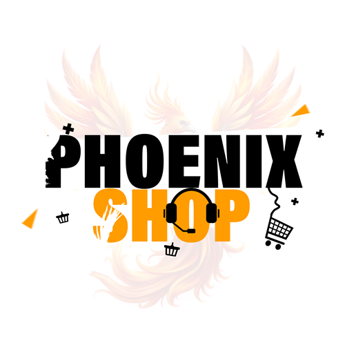 PhoneniXshop