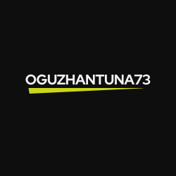 oguzhantuna73