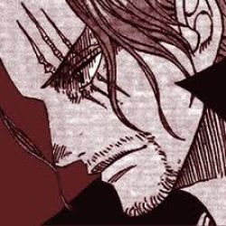 onepiece305629