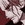 onepiece305629