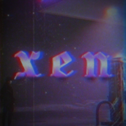 xenlight