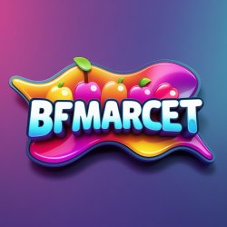 BFMarcet