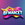 BFMarcet