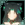 M1zuki