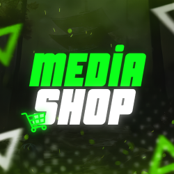 MediaShopp
